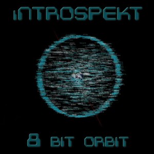收聽iNTROSPEKT的Welcome Dance歌詞歌曲