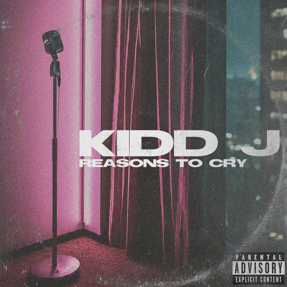 Let You Go (feat. HalaCG) (Explicit)