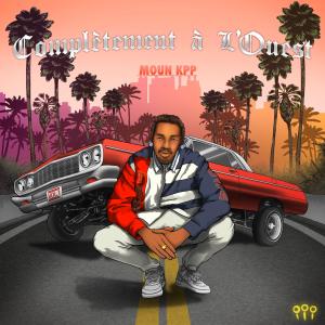 收聽Moun KPP的Alpha (Outro) (Explicit)歌詞歌曲