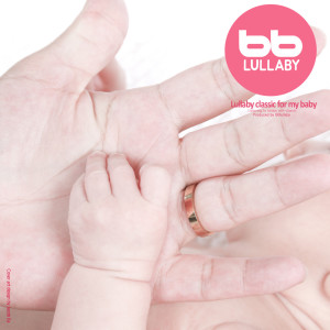 Dengarkan lagu Mozart: Piano Sonata No.8 In A Minor K.311 - Rondo  (With forest sound) nyanyian Lullaby & Prenatal Band dengan lirik