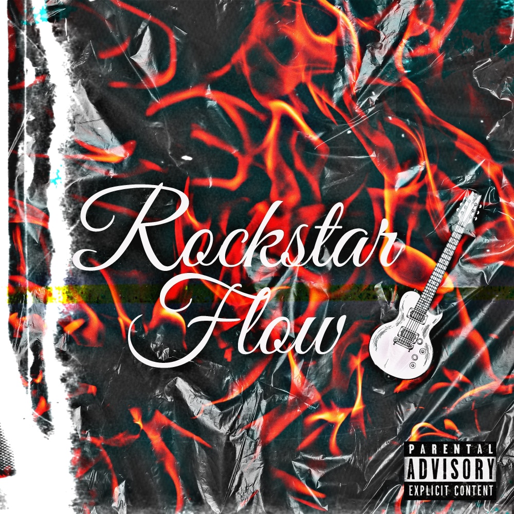 Rockstar Flow (Explicit)
