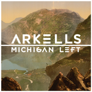 ดาวน์โหลดและฟังเพลง Book Club พร้อมเนื้อเพลงจาก Arkells