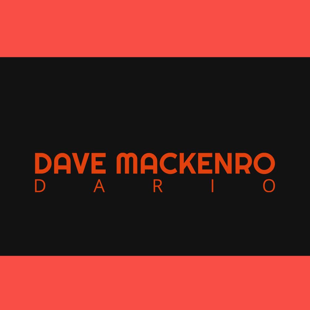 DARIO