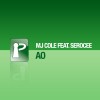 default album img