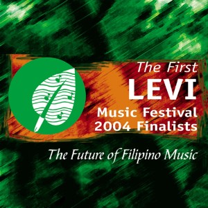 Listen to Baliw song with lyrics from Mark Bautista