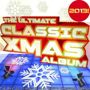 ดาวน์โหลดและฟังเพลง (There'll Be) Peace in the Valley พร้อมเนื้อเพลงจาก Elvis Presley