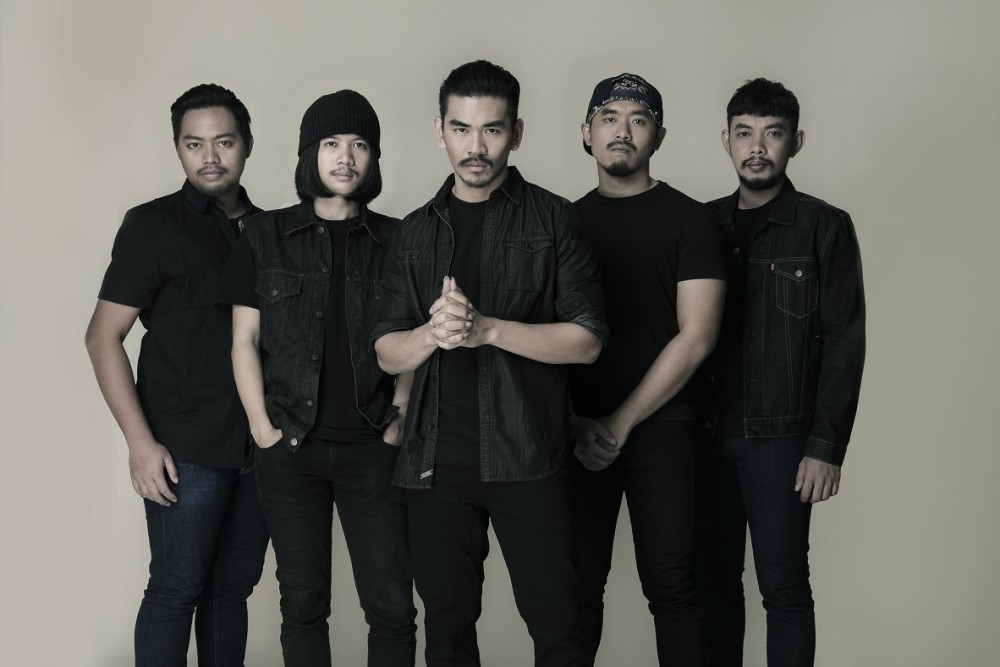 default column 1205x682 img