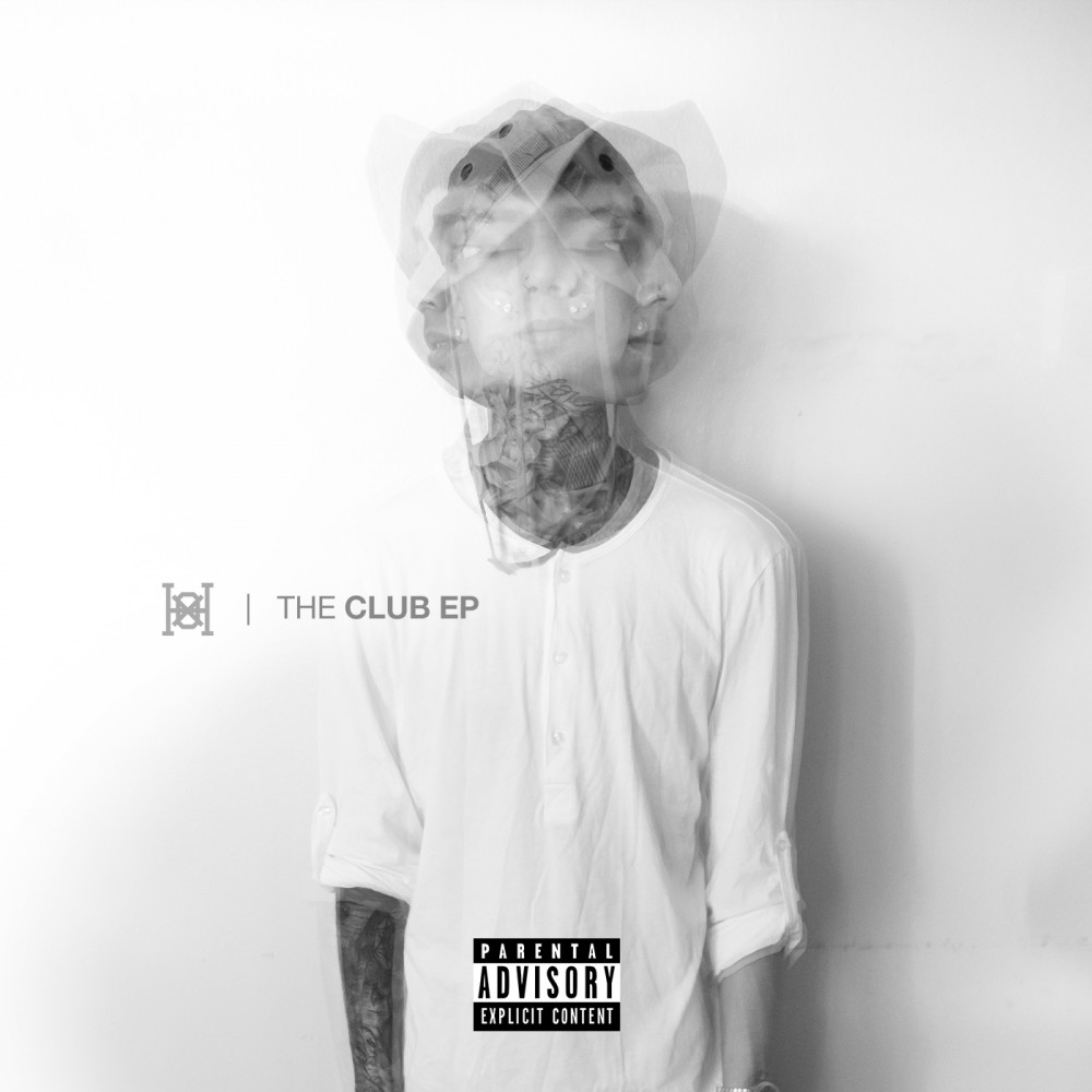 Get It (Explicit)