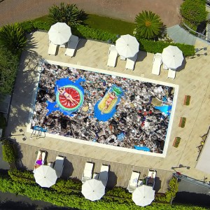 Album Grand Resort (Explicit) from 