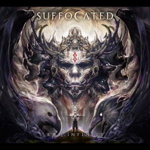 收听窒息乐队的黎明之下Instrumental歌词歌曲