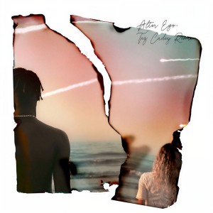 收聽Eylia的Alter Ego (Tez Cadey Remix)歌詞歌曲