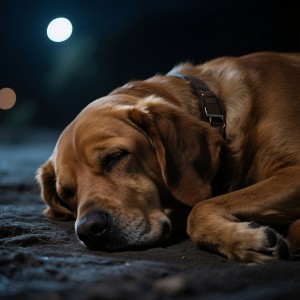 收聽Harlem Jazz Guitar Quartet的Calm Night Guitar Dogs歌詞歌曲