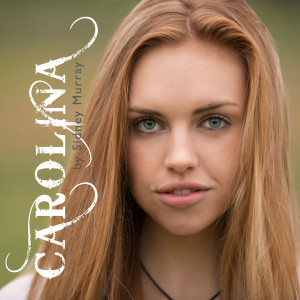Listen to 3 Am song with lyrics from Sidney Murray