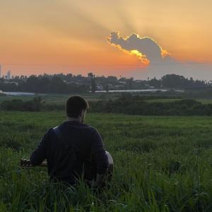 收聽איתי פז的אתה תראה歌詞歌曲