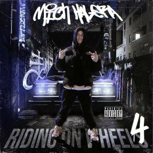 收聽Mich Halera的EXPLOSIVE TRIGGER (feat. DESTRUKTION) (Explicit)歌詞歌曲