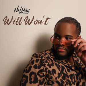 Listen to Will Won't song with lyrics from Nellagy