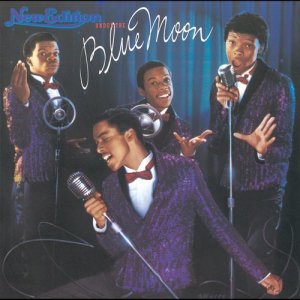 ดาวน์โหลดและฟังเพลง A Million To One พร้อมเนื้อเพลงจาก New Edition