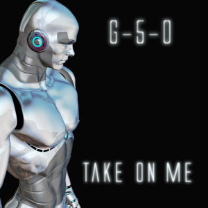 อัลบัม Take on Me ศิลปิน G5O
