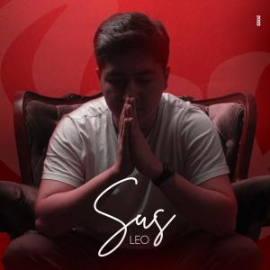 ดาวน์โหลดและฟังเพลง SUS พร้อมเนื้อเพลงจาก Leo Music