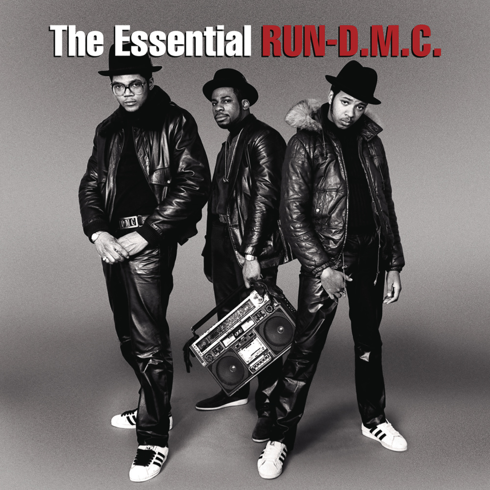 Walk This Way (Single Version) (7" Single Version)