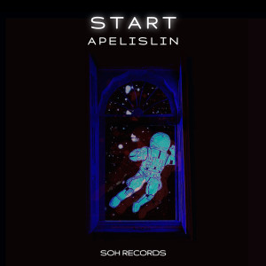 Listen to Start song with lyrics from Apelislin