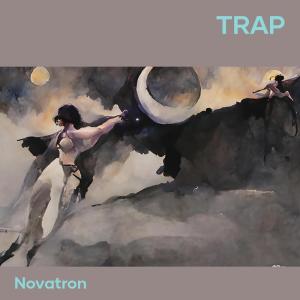 Novatron的專輯Trap (Explicit)