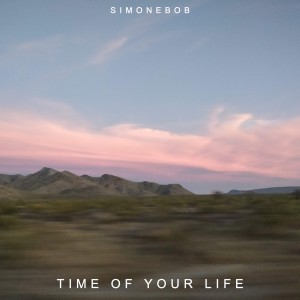 Album Time of your life from Simonebob