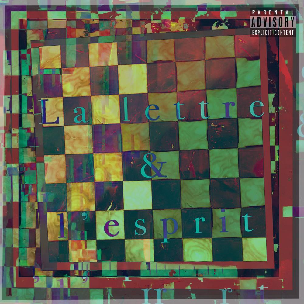 Impressions (Explicit)