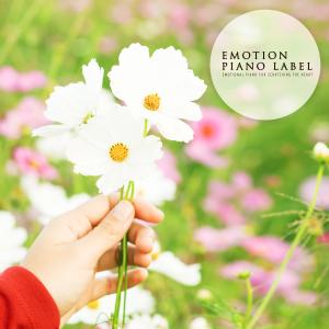Listen to I've Been Dreaming song with lyrics from 연수정