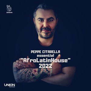 Dengarkan lagu Bailamos (Mijangos Re-Touch Radio Mix) nyanyian Roger Garcia dengan lirik