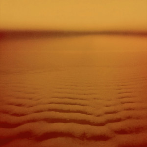 Album Flying to America from 