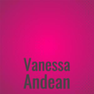 Listen to Lank Electroacoustic song with lyrics from Yony Arta