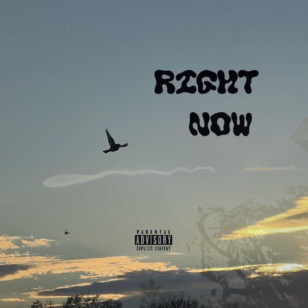 Right now (Explicit)