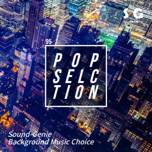 Listen to Tell Me the Reason song with lyrics from Stephen Gilbert