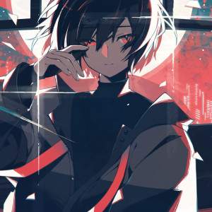 ดาวน์โหลดและฟังเพลง suima พร้อมเนื้อเพลงจาก NILFRUITS niru kajitsu