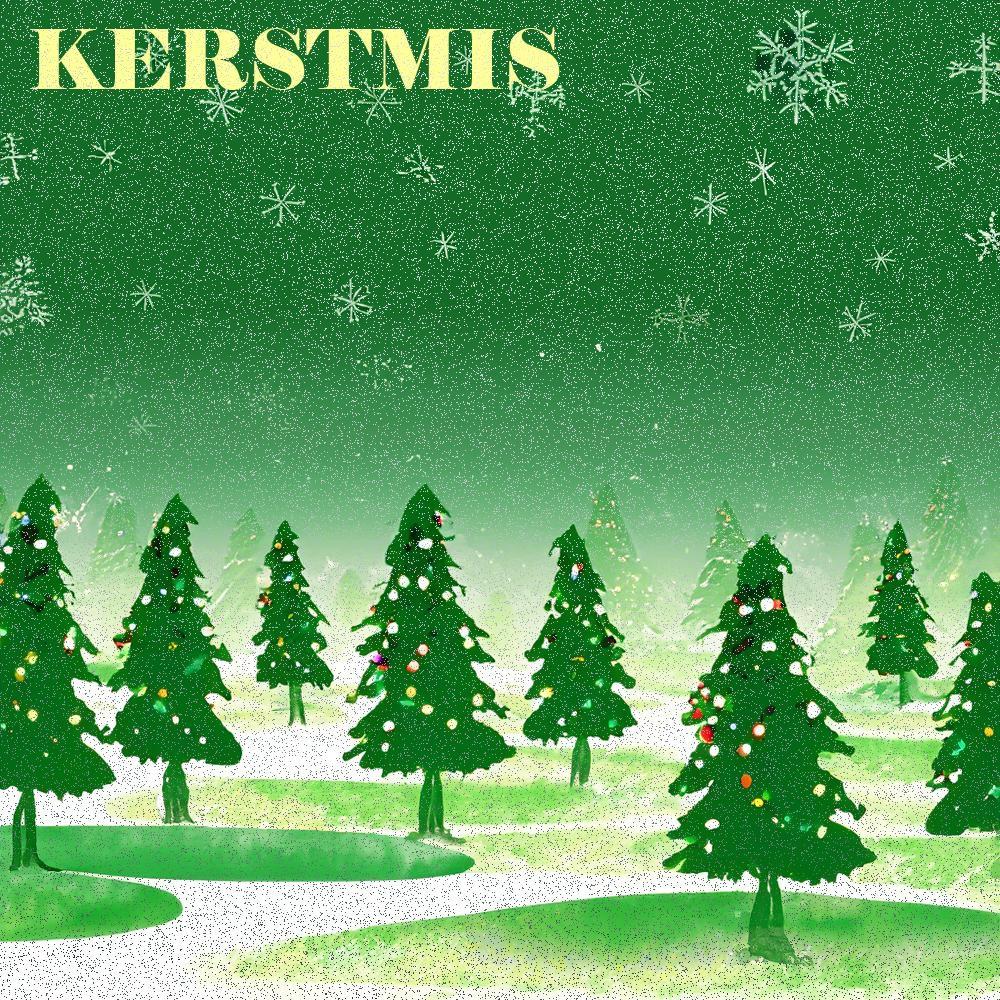 Kerstmis