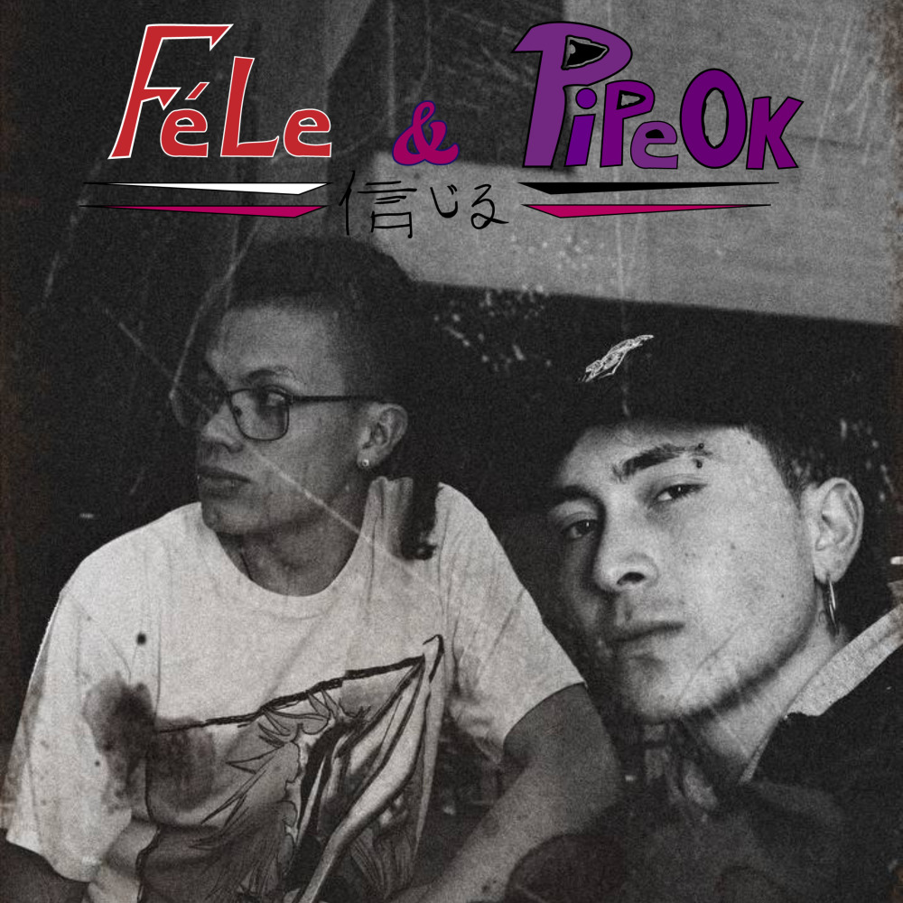 Carácter y Estilo