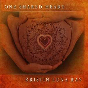 收聽Kristin Luna Ray的He Ma Durga歌詞歌曲