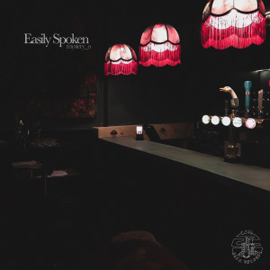 Album Easily Spoken from mystery_o