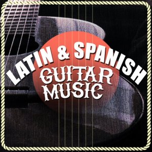 ดาวน์โหลดและฟังเพลง Latin (其他) พร้อมเนื้อเพลงจาก Nick Nicolas