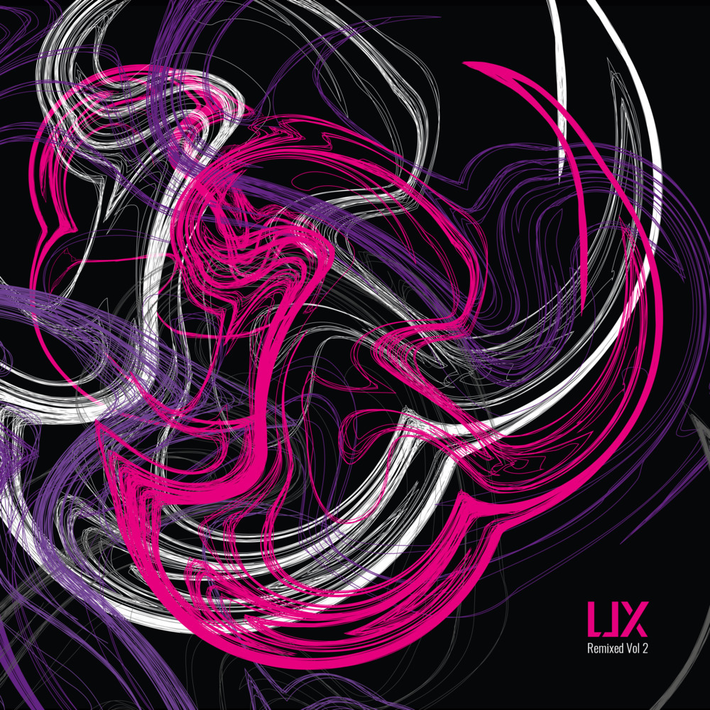 Source (Hybrid Vigour remix)