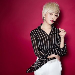 收聽鄭茜勻的愛一回傷一回 (DJ版)歌詞歌曲