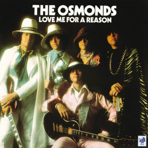 收聽The Osmonds的Sun, Sun, Sun歌詞歌曲