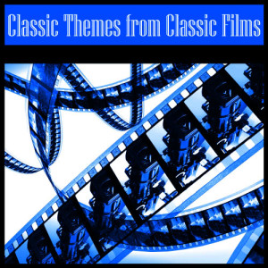 收聽The London Pops Orchestra的Theme from Rocky歌詞歌曲