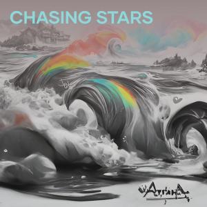 Makoto的專輯Chasing Stars (Remastered 2024)