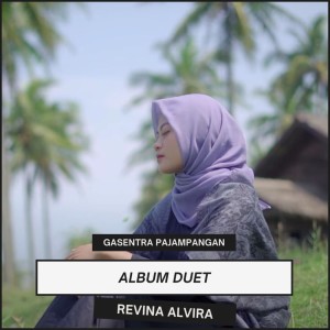 收聽Revina Alvira的Pertemuan歌詞歌曲