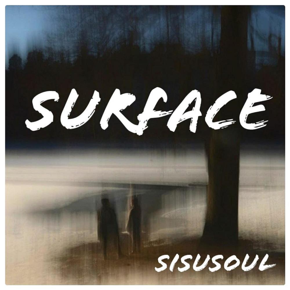 Surface (Radio Edit)