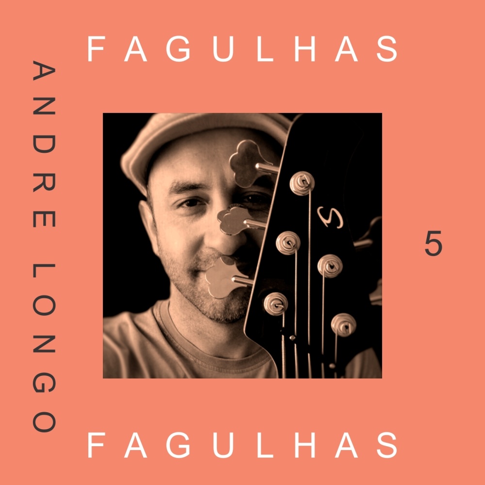 Fazendo Entregas