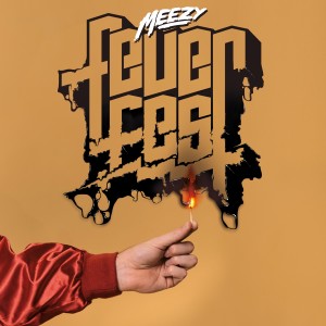 Listen to Ich bin raus song with lyrics from Meezy