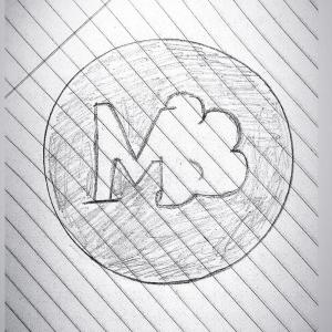 Album OMT(LLTHEGUYS) (Explicit) from MB